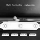 Amazons Top Selling Product New Headset thumbnail-7