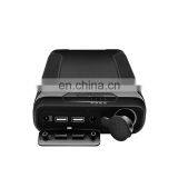 Outdoor DUAL USB Fast Charging 72000mAh Portable Laptop Charger Multi-Function Protections Power Bank thumbnail-6