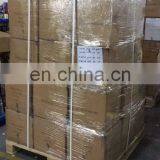 High Quality Strands Transparent Speaker Cable 2 Cores thumbnail-6