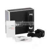 Professional A7 Derma Pen Portable Microneedle Auto Derma Dr.Pen Anti Aging Skin Lifting Beauty Equipment thumbnail-5