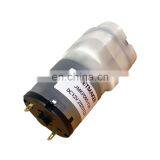 High Efficiency Cheap Jetmaker dc Mini Electric Air Suction Pump Medical thumbnail-2