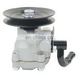 Новый гидроусилитель руля 57100-1E000 57100-1G000  Высокое качество thumbnail-3