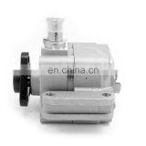 32411095155 Power Steering Pump OEM 32411095748 32416756575 32413450766 With High Quality thumbnail-1