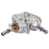 8C1Q9D475AA EGR Valve for Ford 8C1Q-9D475-AA 1788657 1480549 High Quality thumbnail-6