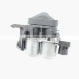 Новый клапан управления отопителем NEW HAVC, оригинальный номер запчасти OEM 64118375792 64111387319 1147412053, подходит для двигателей объемом 1.9/2.8/3.2 л. thumbnail-4