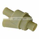 19302-P5T-G01 Engine Thermostat For ROVER LAND ROVER HONDA 100990 PEL500110 PEM100990K High Quality thumbnail-1