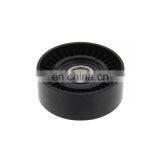 Новая оригинальная шкива ремня ГРМ (системы газораспределения) OEM 6512000670 11927-HG00B 5320671100 thumbnail-5