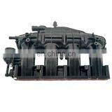 06J133201AR 06J133201BD Engine Intake Manifold for VW Audi Seat 2.0 TSI TFSI CCZA 06J133201AL High Quality thumbnail-1