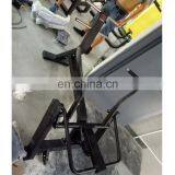 Shandong Commercial Precor Gym Equipment Classic AB Bench thumbnail-5