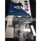 Drawell FP6410 High Precision Flame Photometer thumbnail-6