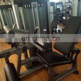 Hot Sales Top Quality Indoor Life Fitness Commerical Gym Equipment Seated Leg Curl Machine TW12 thumbnail-4