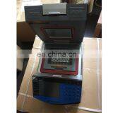 Polymerase Chain Reaction Gradient PCR Machine thumbnail-5