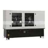 TBTACZ-5C PAVELAB Wheel Tracking Machine Double Wheel Tracker for Bituminous Test thumbnail-2