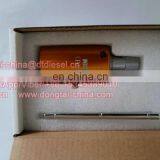 NO,026 Special Puller (for Pump Valve) thumbnail-5