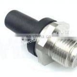 Original New Fuel Injector Pump Rail Pressure Sensor 0281006245 thumbnail-2