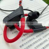 The Lowest Price Wholesale Earphone Mini Earbuds Noise Cancelling Wireless Earphones thumbnail-5