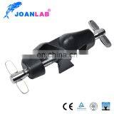 JOAN Laboratory Sphere Clamp Holder Ball Type Bosshead thumbnail-6