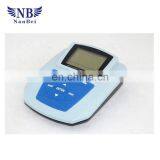 MP521 Lab PH Conductivity Meter thumbnail-2