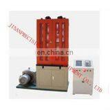 Valve Spring Tester TPJ-50 thumbnail-6