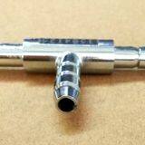 Wind Speed Measuring Pitot Tube and Wind Measuring Pitot Tube thumbnail-3