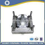 Professional Plastic Injection Mould Tool Design