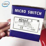 TZ-7311 Limit Switch Micro Contact Switch AZ TZ-7311 7121 7120 7141 7310 thumbnail-6