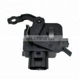 5018479AB Tailgate Tail Gate Hatch Door Lock Actuator Fit for Jeep 999-2004 thumbnail-2