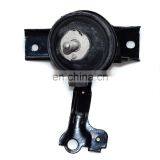 Engine Front Right Auto Motor Mount 218102C300 For Hyundai Elantra 2001-2008 thumbnail-6