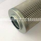 Supply Hydraulic Oil Filter Element AC-B244F-2440Y1&ACB244F2440Y1