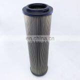 Wind Turbine Gearbox Hydraulic Oil Filter 2600R020BN4HC