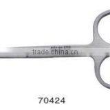 Unique Beauty Products/wholesale Beauty Supply Store/nail Scissor