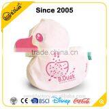 B.Duck Attachable Laptop Speaker Laptop Internal Cushion Speaker thumbnail-5