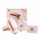 High Efficiency Mini Epilator Electric Household Epilator thumbnail-6
