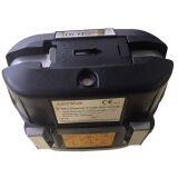 CE Approved 30 Minutes Self-contained Oxygen Self Rescuers PPE for Confined Spaces thumbnail-4