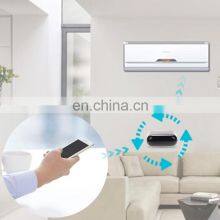 Smart WiFi Remote Controller Smart Home Automation Switch Intelligent WiFi + IR for Android & IOS thumbnail-6