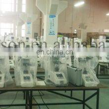 HV-1000 Microhardness Tester for ISO 6507-2 and ASTM E384 thumbnail-5