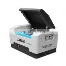 Coating Thickness Measuring Instrument