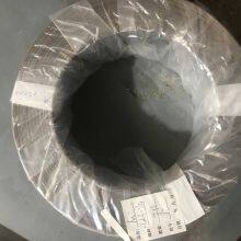 Pure Nickel Sheets, Nickel Plate, Ni200(N6), Ni201(N4) Ni200 (Purity>99.9%) thumbnail-5