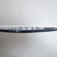 Aerial Bundle Cable Aluminum Conductor Service Drop Wire ABC Cable thumbnail-5