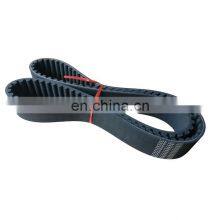 Good Quality Htd 14m Industrial Rubber Timing Belt(2M,3M,5M,8M,14M)