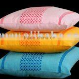 Cushion Cover