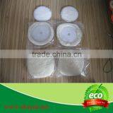 Steel Wool Marble Polishing Pad