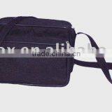 Messenger Shoulder Bag,shoulder Bag,leisure Bag thumbnail-1