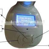 2014 Best Slimming Product With Good Effect thumbnail-2