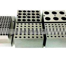 DB-2 Digital Dry Bath Incubator thumbnail-4