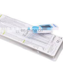 High Sensitive Fast Read Medical Clinical Electronic Waterproof Baby Thermometer thumbnail-1
