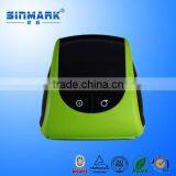 80mm Direct Printing Printer Mini Printer for Laptop Thermal Receipt Printer thumbnail-3