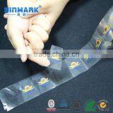 SINMARK Hot Seling Customize Printing Brand Label