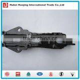 Kingland Suspension Bracket 5001141-C4300