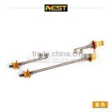 Hot! Light! Titanium Mountain Bicycle Quick Release Skewer